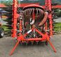 Combinado de siembra - Kuhn - hr5004dr+btfr5000-40dd+tf1512