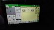 Cosechadora de Cereal - John Deere - t560 (my20)