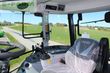 Tractor agrícola - Claas - arion 450 stage v (cis)