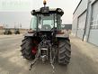Tractor agrícola - Claas - elios 320