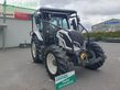 Tractor agrícola - Valtra - n 135 direct smarttouch Direct