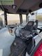 Tractor agrícola - Valtra - n 143