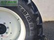 Tractor agrícola - New Holland - t 5.105
