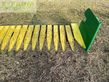 Cabezal - Zurn - sbv sunflower extension