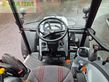 Tractor agrícola - Steyr - 4075 kompakt s (stage v)