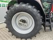 Tractor agrícola - Case IH - cvx 150