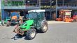 Tractor agrícola - Deutz - agrokid 230