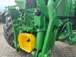 Tractor agrícola - John Deere - 6250r