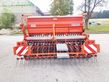 Combinado de siembra - Maschio - /gaspardo säkombination mechanisch