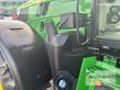 Tractor agrícola - John Deere - 6r 185