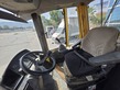 Rodillo compactador - BW 216 D-4