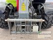 Telescopica - Claas - scorpion 756 varipower plus