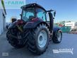 Tractor agrícola - Valtra - t 254 v smarttouch