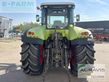 Tractor agrícola - Claas - arion 640 cebis
