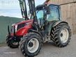 Tractor agrícola - Hattat - t4110 mit frontlader