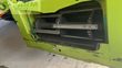 Cosechadora de Cereal - Claas - tucano 560 montana