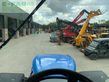 Tractor agrícola - New Holland - t7.290 tractor (st24455)