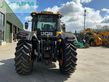 Tractor agrícola - JCB - 4220 fastrac tractor (st26026)
