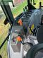 Tractor agrícola - Solis - solis 50