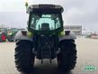 Tractor agrícola - Fendt - 211 s vario gen3