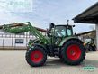 Tractor agrícola - Fendt - 516 vario gen3