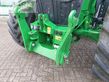 Tractor agrícola - John Deere - 7r 330 **mietrückläufer**