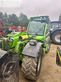 Telescopica - Merlo - tf 50.8 tcs-156