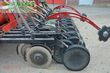 Combinado de siembra - Horsch - pronto 3 dc
