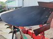 Arado - Kverneland - ls95 - 160-19 vario