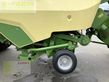 Remolqu agrícola - Krone - rx 430 gl // tt 301-30