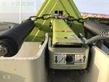 Cortacésped manual - Claas - corto 290 f