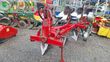 Arado - Vogel & Noot - euromat m 950