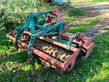 Grada rotativa - Kverneland - herse ngh 301 advance