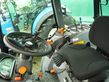 Tractor agrícola - Solis - solis 50 stage v