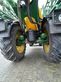 Atomizador - John Deere - r962i
