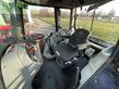 Tractor agrícola - Valtra - n121