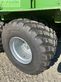 Cinta transportadora de forraje - Krone - 4xl / r-gl