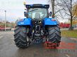 Tractor agrícola - New Holland - t7.210 swii my18