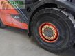 Elevadora - Linde - h 30 d (3a) evo 393-02