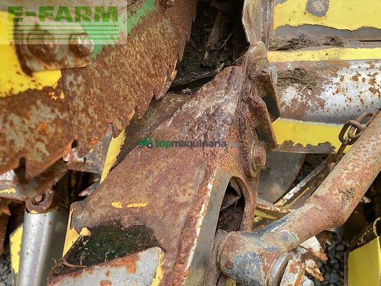 Cabezal - Kemper - 390plus