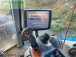 Tractor agrícola - New Holland - t7.220