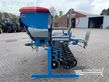 Sembradora - Lemken - saphir 9/300