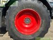 Tractor agrícola - Fendt - 936 vario