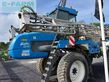 Atomizador - Evrard - alpha