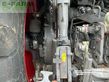 Tractor agrícola - Fendt - 1050 vario s4 profi plus ProfiPlus