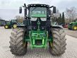 Tractor agrícola - John Deere - 6250r