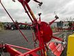 Henificador - Lely - lotus 770 stabilo