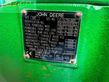 Tractor agrícola - John Deere - 7830
