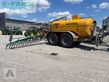 Equipamiento / accesorio - Zunhammer - mk14pu