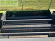 Empacadora gigant - Claas - rollant 455 rc